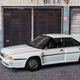 Illustration for article titled French Friday: La seule voiture qui fond